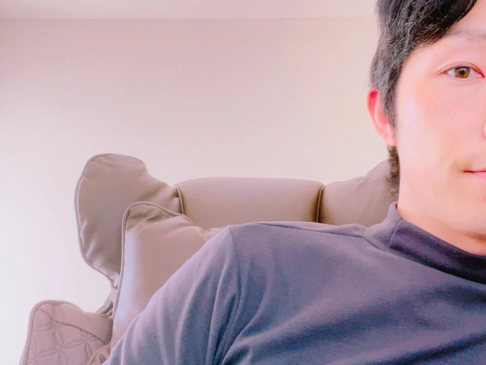 Chat +18 off-line de PursingGhanian