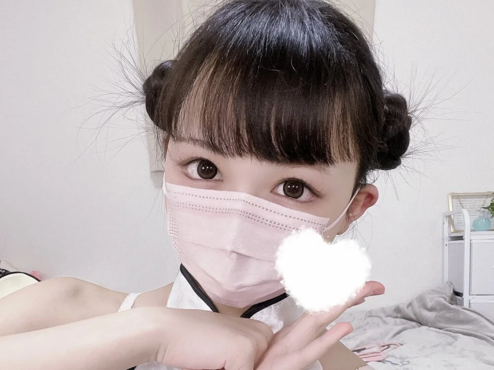 86_haru 離線 XXX 聊天