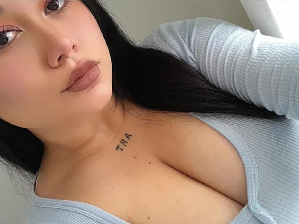 Juana_Espinosa's Offline XXX Chat