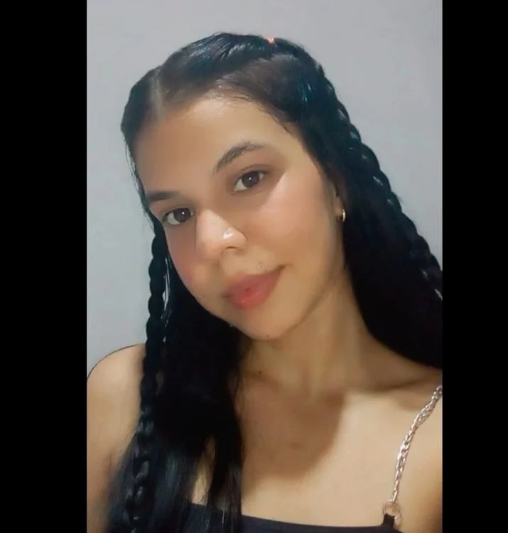 salome-gh Chat XXX Ngoại tuyến