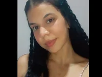 salome-gh: онлайн-секс-чат