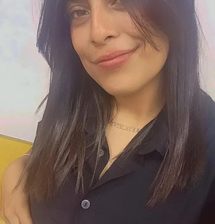 Maki8700: офлайн-секс-чат