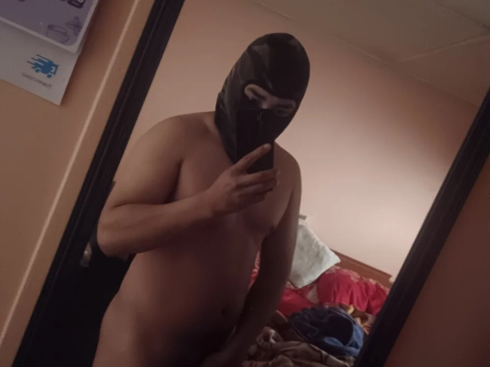 Casa_Caliente – Offline XXX chat