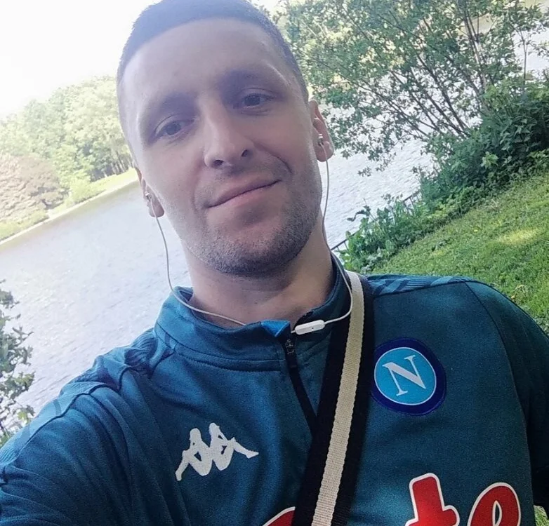 Makedonskiy_A offline chatrum