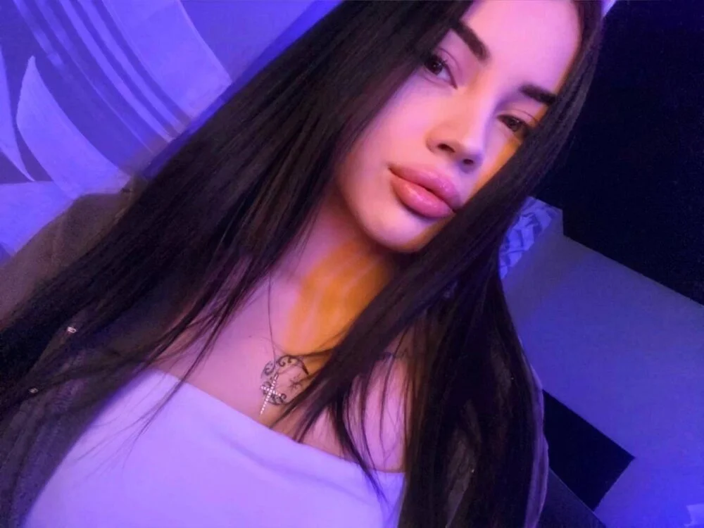 _dkny_ – Offline XXX chat