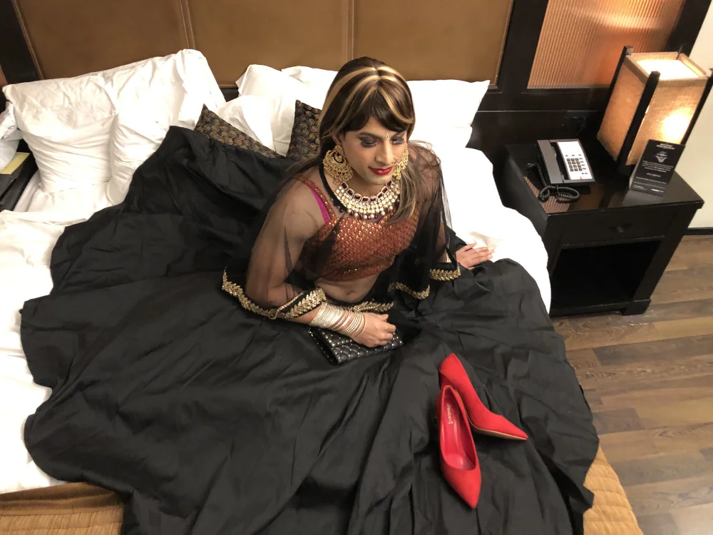 Kareena_cd офлайн чат стая