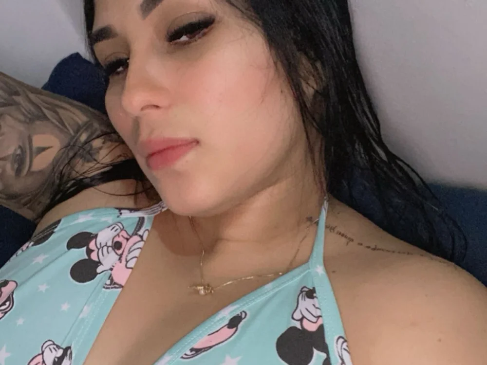 nicol21mami offline chatrum