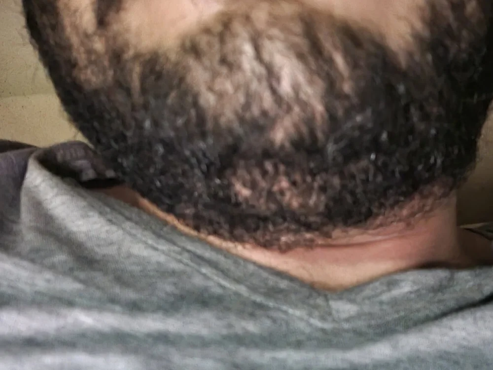 bigDDman696969 offline chatrum