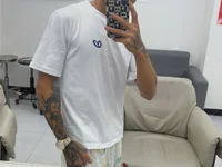 gyb1234-