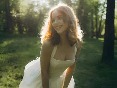 LinaMoonBlessed profile