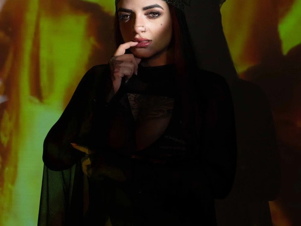 noctara_voss 離線 XXX 聊天