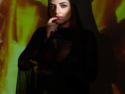 noctara_voss