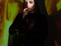 Chat XXX ao vivo de noctara_voss