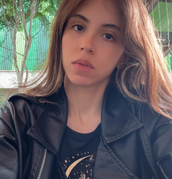 manu_joce's Offline XXX Chat