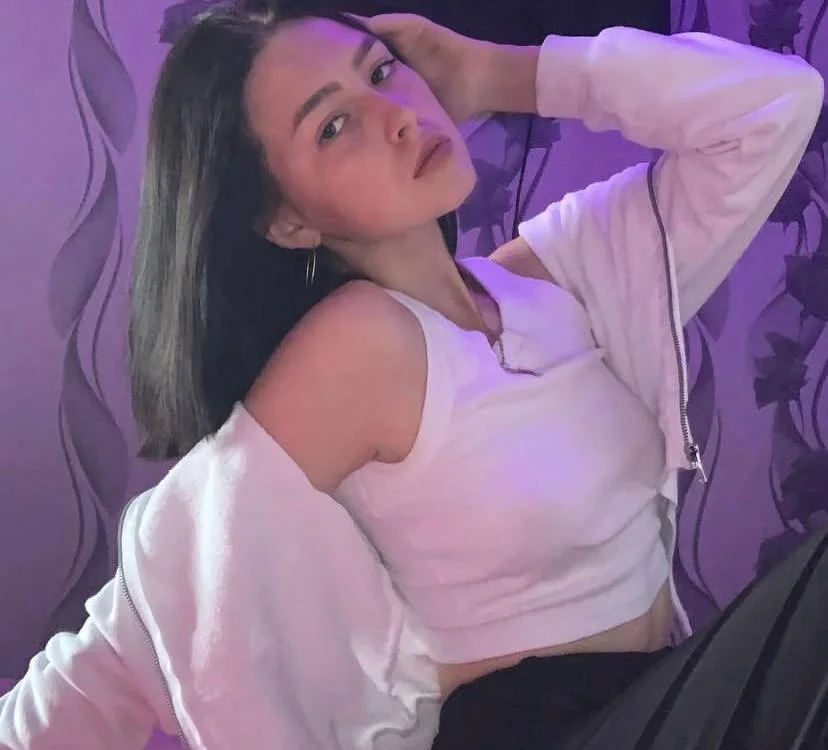 دردشة Ganner_Riot الجنسية دون اتصال