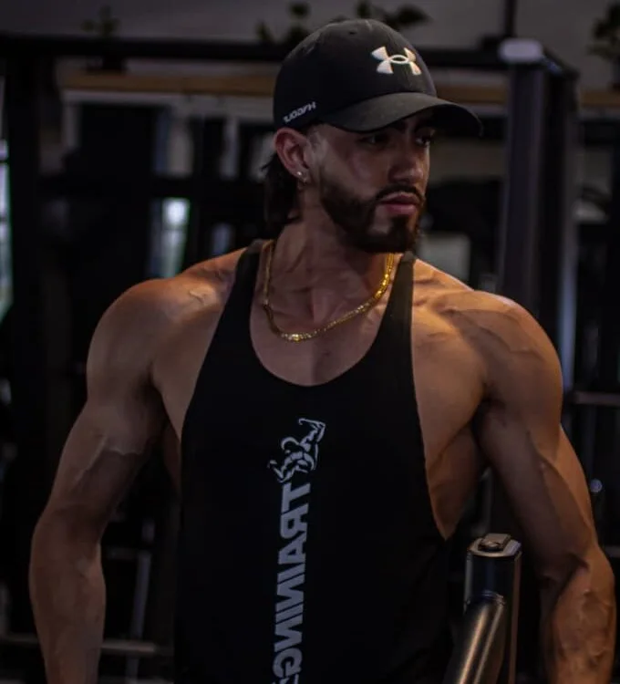 JaxonCreed_'s Offline XXX Chat