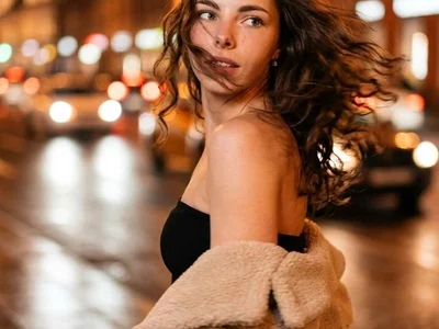 Judy_Lewis - Girl 