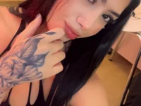 Emilydollyy live cam model