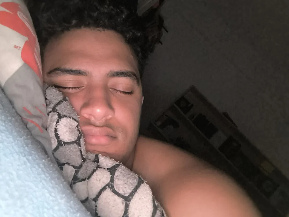 sex_cam1 – Offline XXX chat