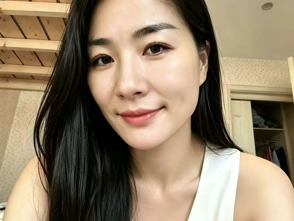 yangjie198961's most recent online preview