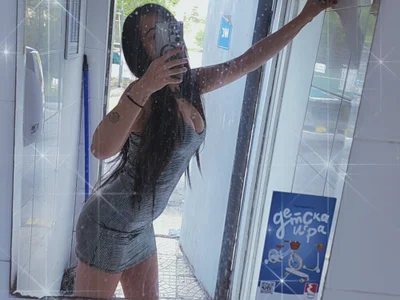 Alexandra_knight profile