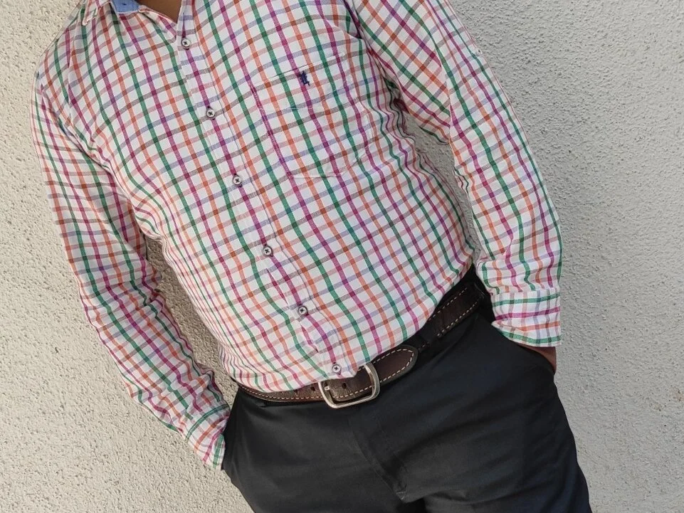 دردشة dildoboy007 الجنسية دون اتصال