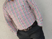 dildoboy007's webcam live show