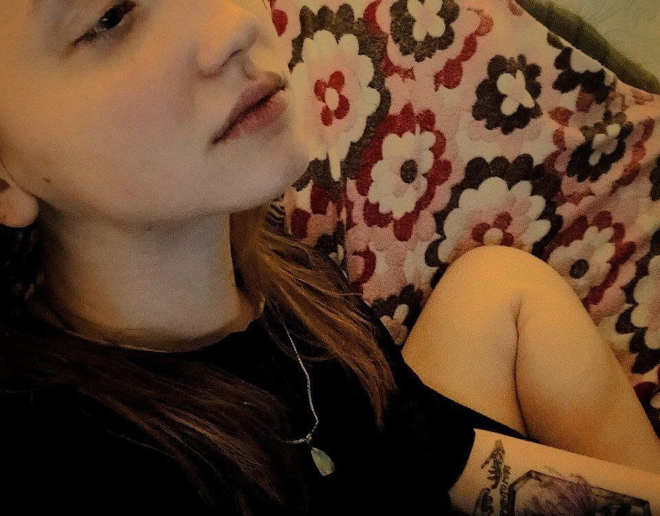 mark_love_margo offline chatrum