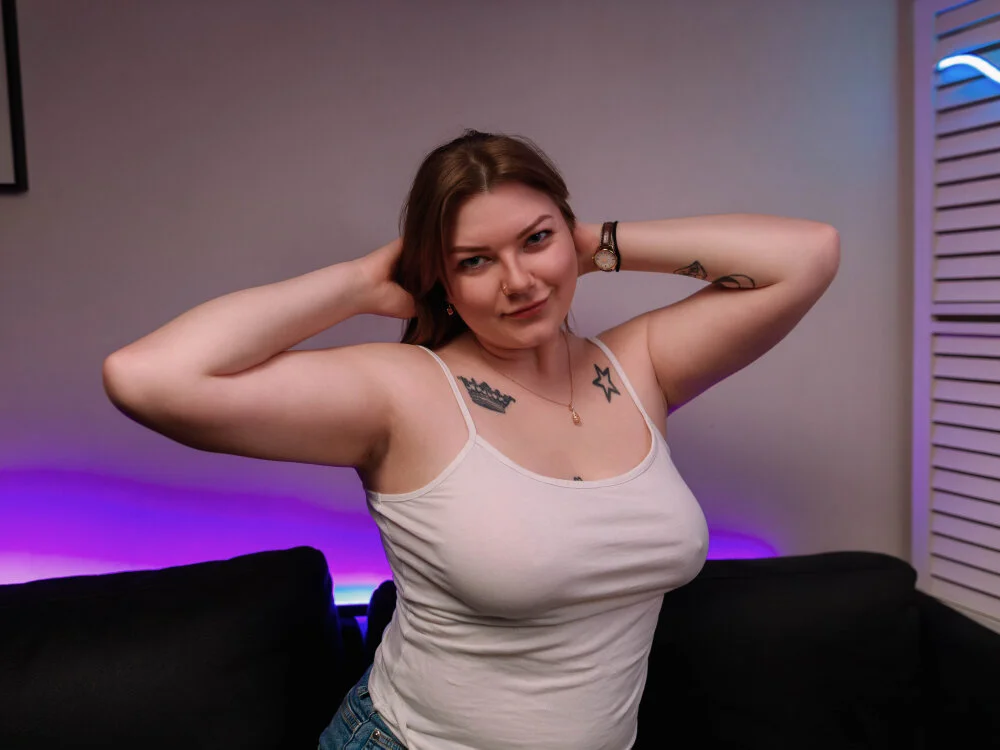 Pam_Turner offline XXX-chat