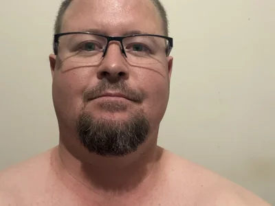 Achingtocum_40