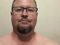 Achingtocum_40's webcam live show