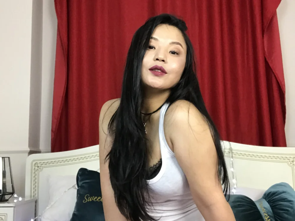 Anny_criss' Offline Chat Room