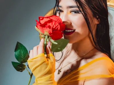 _jasmine_blush profile