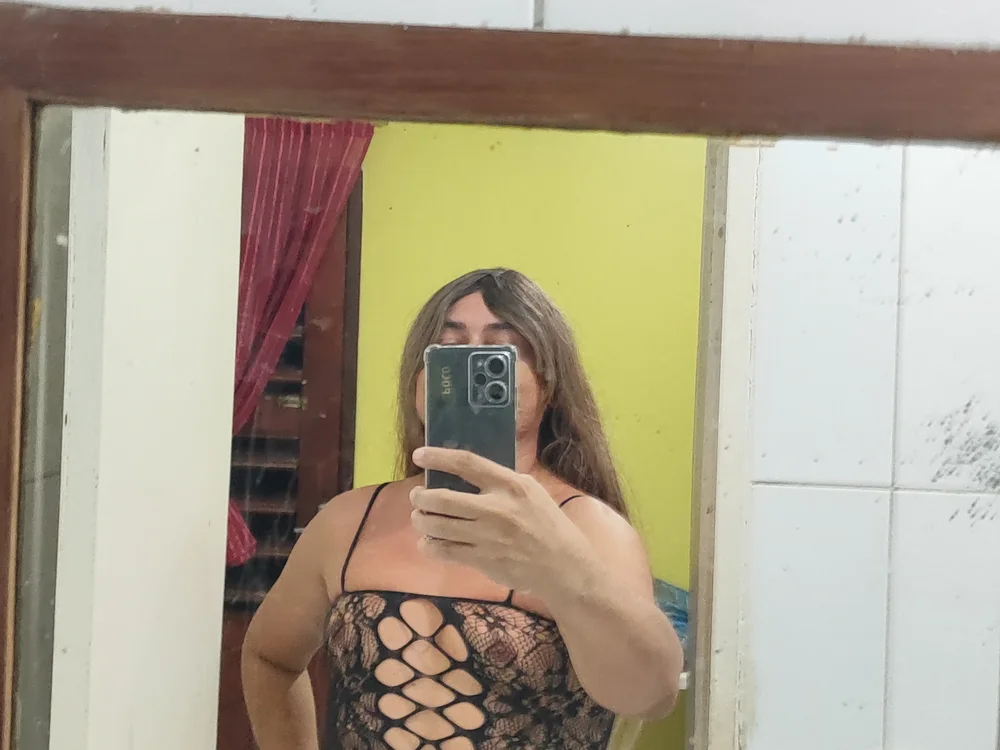 Chat XXX offline de Hellencdtravesty123