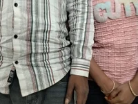 crazy_hipe Live XXX-Chat