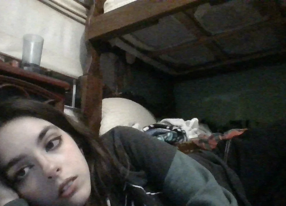 fertilecouple666's Offline XXX Chat