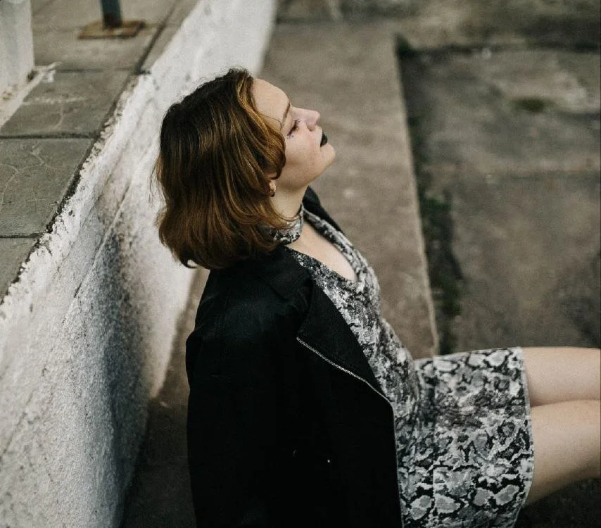 MelisaDreams: απευθείας συνομιλία ΧΧΧ