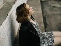 XXX chat uživo modela MelisaDreams