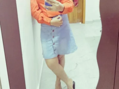 Desi_hot1 - Girl 