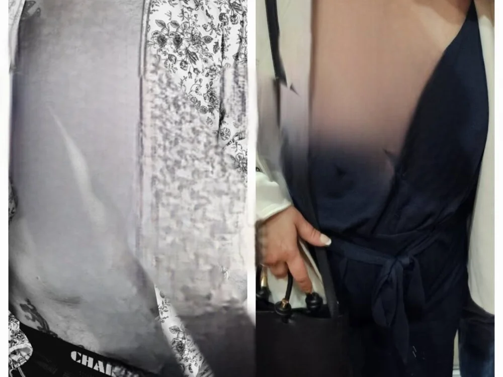 cbsth Chat XXX offline