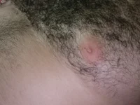Htf2882