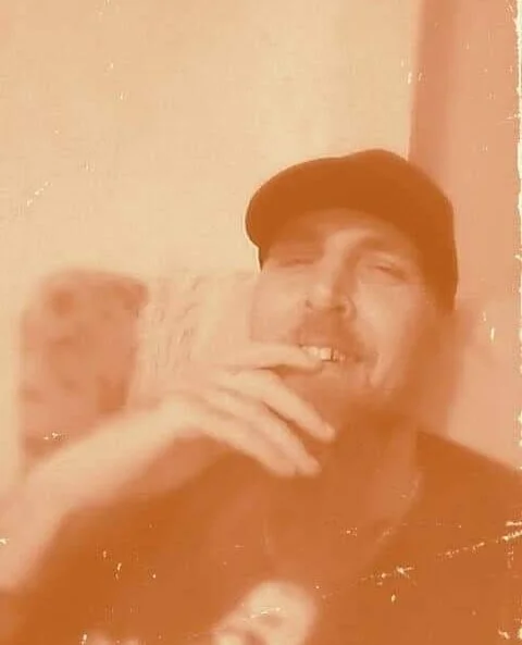 SECrawling's Offline XXX Chat