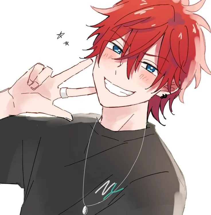 ห้องแชทออฟไลน์ของ neveralon0ne