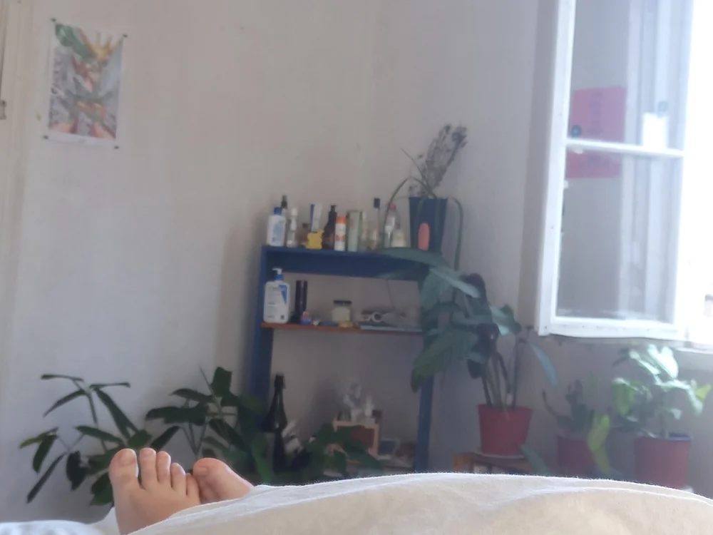 Kalentita offline chatrum