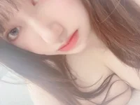 Модель RIHO_riho_01