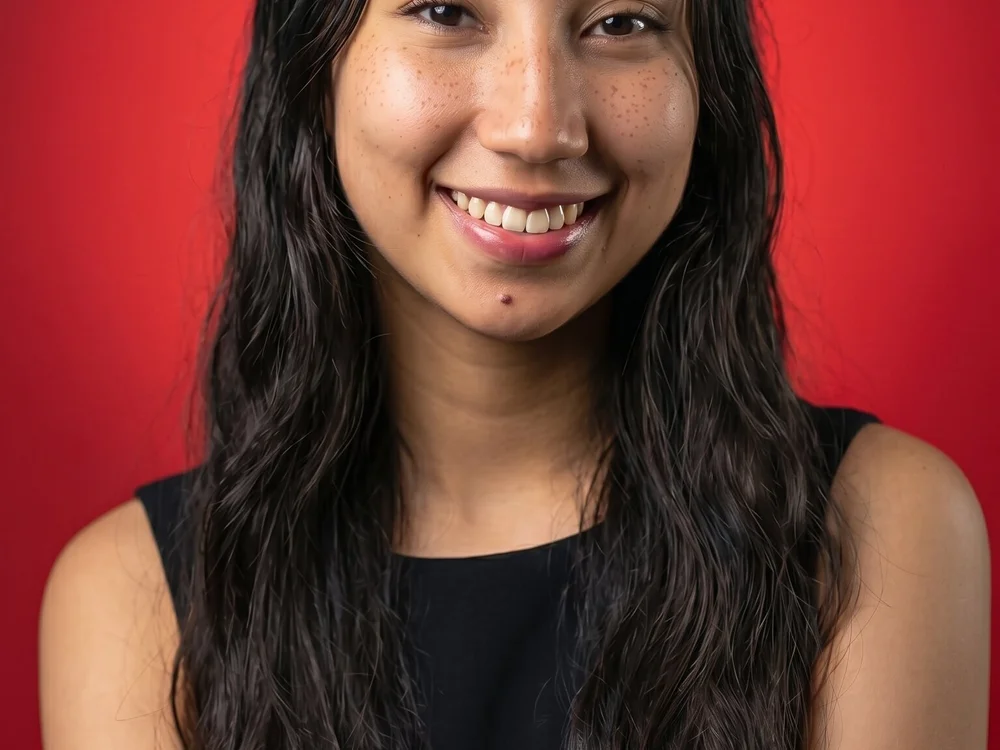 Amber_Ashfang 離線 XXX 聊天