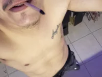 StrictDifference431