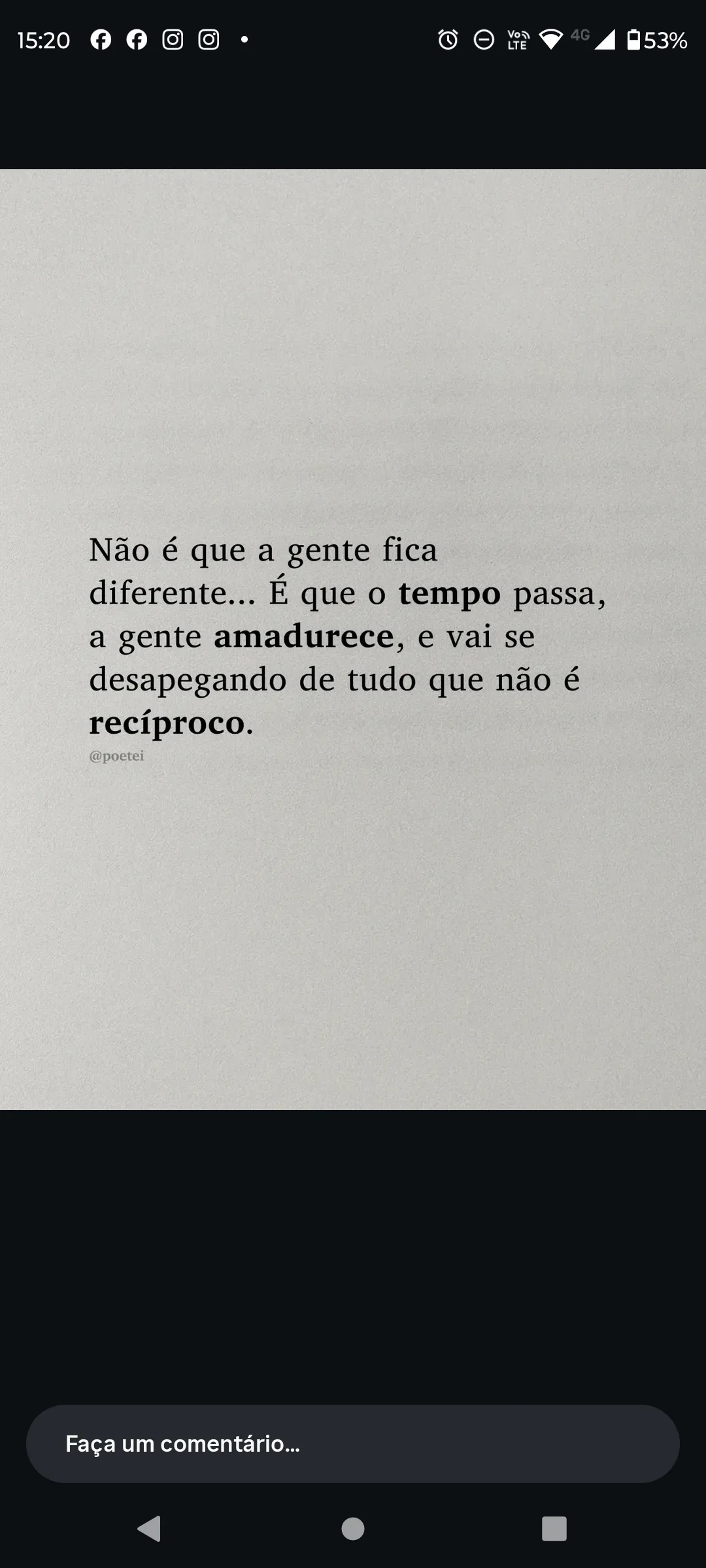 Ricardo64f