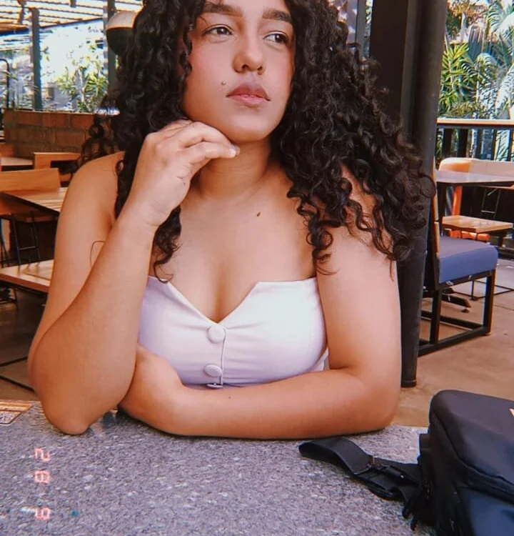 SelenaMoon_12 offline chatrum