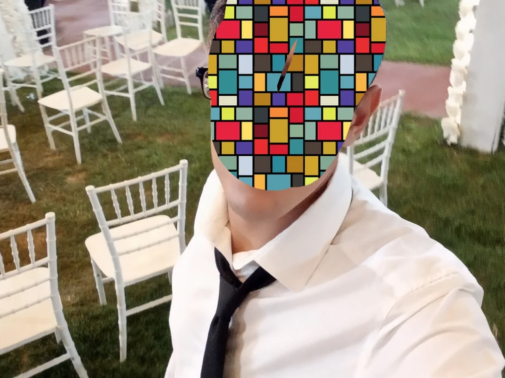 Mrark48's Offline XXX Chat
